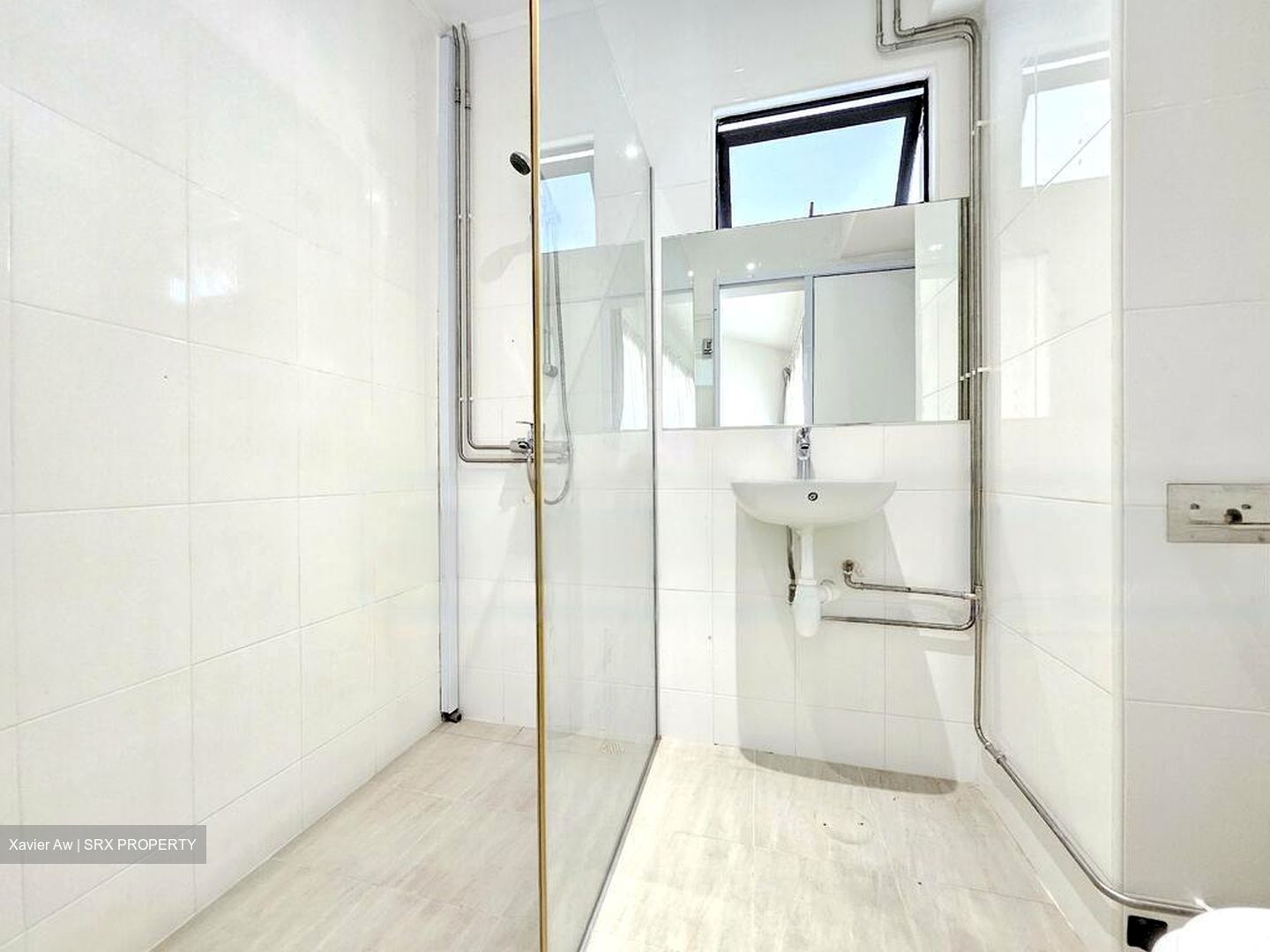 Dunearn Road (D11), Condominium #473815891
